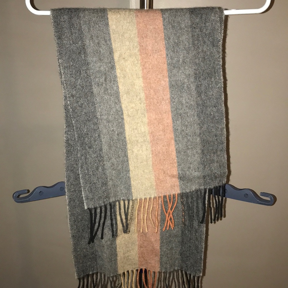 Scarf